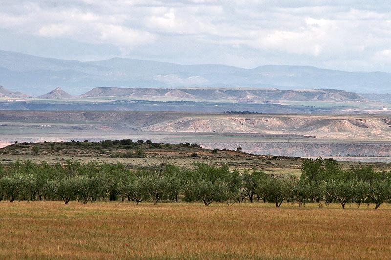 XX SPANJE 2012 400D 106